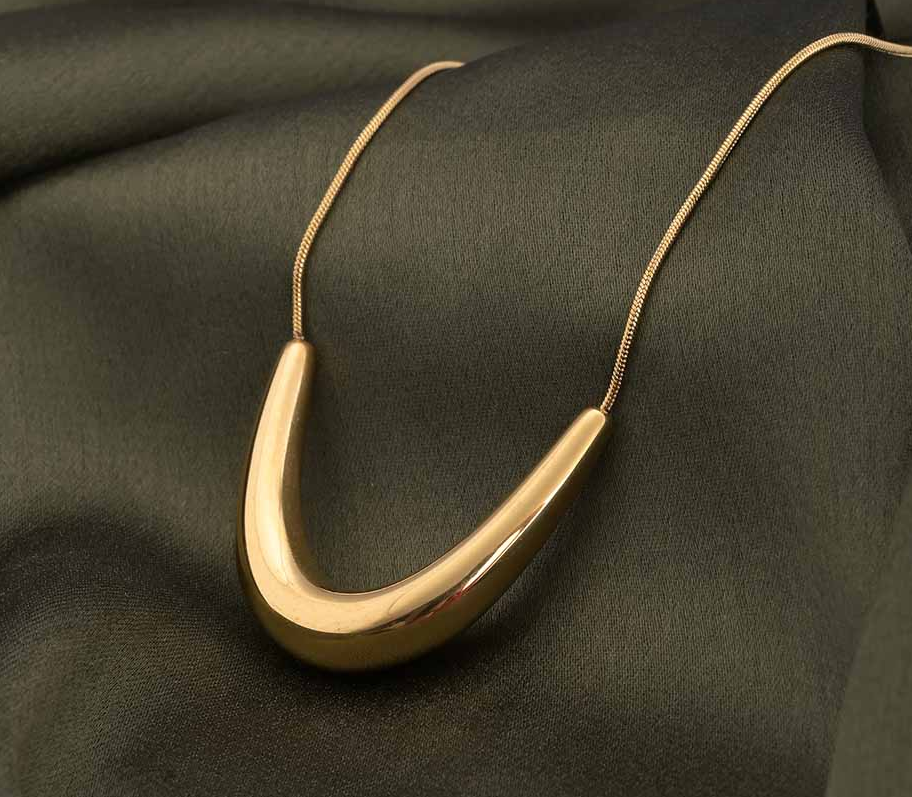 Necklace - Image 2